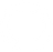 Github logo