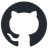 Github Logo