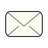email logo